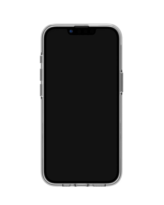 EAN 5711428065971 - dbramante1928 Greenland Pro MS funda para teléfono móvil 15,5 cm (6.1") Transparente imagen 4