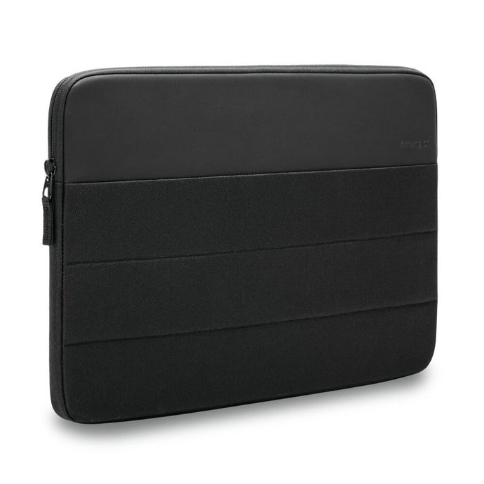 EAN 0085896603955 - Kensington K60395WW maletines para portátil 40,6 cm (16") Funda Negro imagen 3