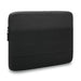 EAN 0085896603955 - Kensington K60395WW maletines para portátil 40,6 cm (16") Funda Negro imagen 3