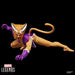 EAN 5010996322470 - Marvel Legends Series Feral imagen 3