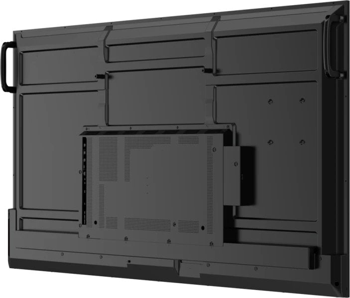 EAN 766907034707 - Viewsonic CDE5531-1C pantalla de señalización Pantalla plana para señalización digital 139,7 cm (55") LCD  imagen 7