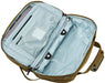 EAN 0085854252102 - Thule Aion TAWD135 - Nutria bolso de lona 35 L Poliéster Caqui imagen 9