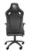 EAN 8436550235579 - TALIUS Vulture Silla para videojuegos universal Asiento acolchado Negro, Rojo imagen 7