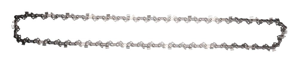 EAN 0088381562898 - Makita 191H03-4 accesorio para sierra motorizada 1 pieza(s) imagen 1