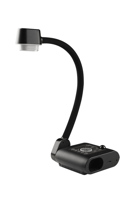 EAN 4719552127252 - AVer F50+ cámara de documentos Negro 25,4 / 3,2 mm (1 / 3.2") CMOS USB 2.0 imagen 11