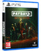 EAN 4020628601706 - Prime Matter Payday 3 - Day One Edition Day One (Primer día) Italiano PlayStation 5 imagen 3