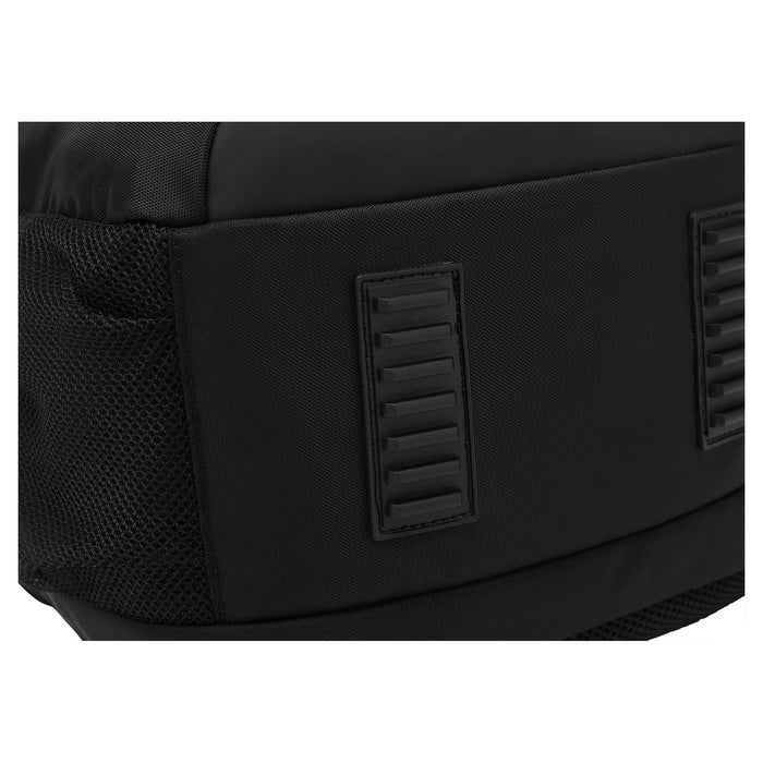 EAN 8590669304271 - YENKEE YBB 1502 maletines para portátil 39,6 cm (15.6") Mochila Negro imagen 23