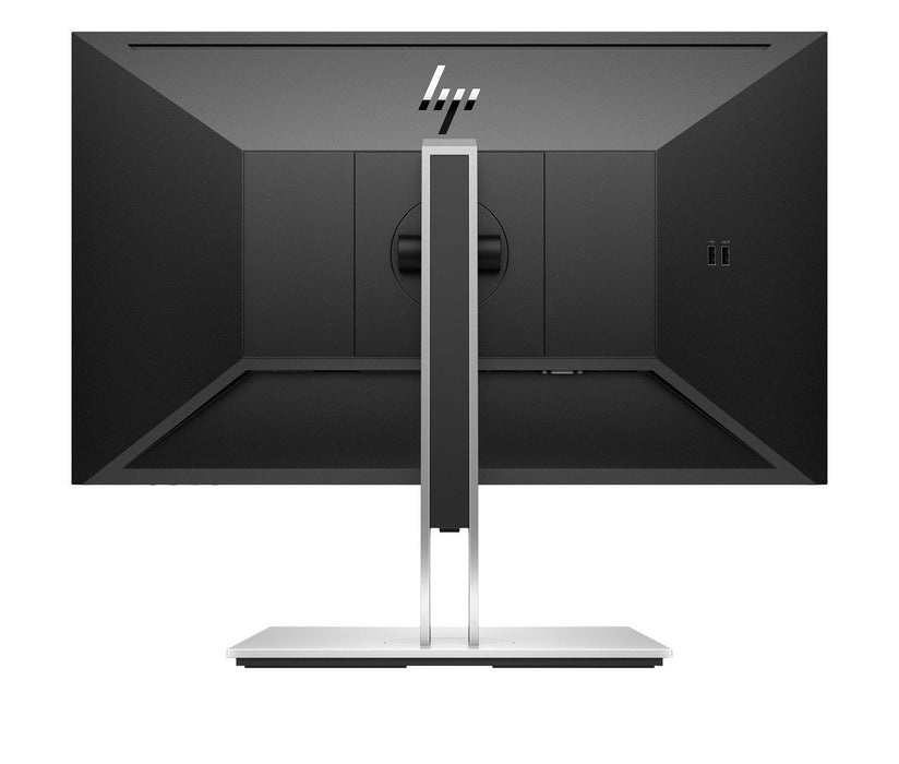 EAN 0194850079849 - HP E-Series E24 G4 FHD Monitor pantalla para PC 60,5 cm (23.8") 1920 x 1080 Pixeles Full HD LCD Negro imagen 8