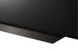 EAN 8806091927972 - LG OLED83C47LA 2,11 m (83") 4K Ultra HD Smart TV Wifi Negro imagen 8