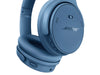 EAN 0017817854603 - Bose 884367-1300 auricular y casco Auriculares Inalámbrico y alámbrico Diadema Bluetooth Azul imagen 6