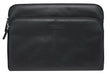 EAN 5711428015464 - dbramante1928 Skagen Pro+ 33 cm (13") Funda Negro imagen 1