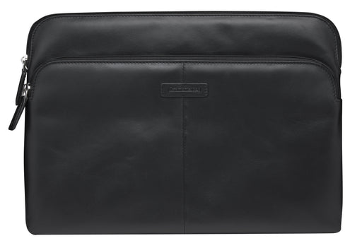 EAN 5711428015464 - dbramante1928 Skagen Pro+ 33 cm (13") Funda Negro imagen 1
