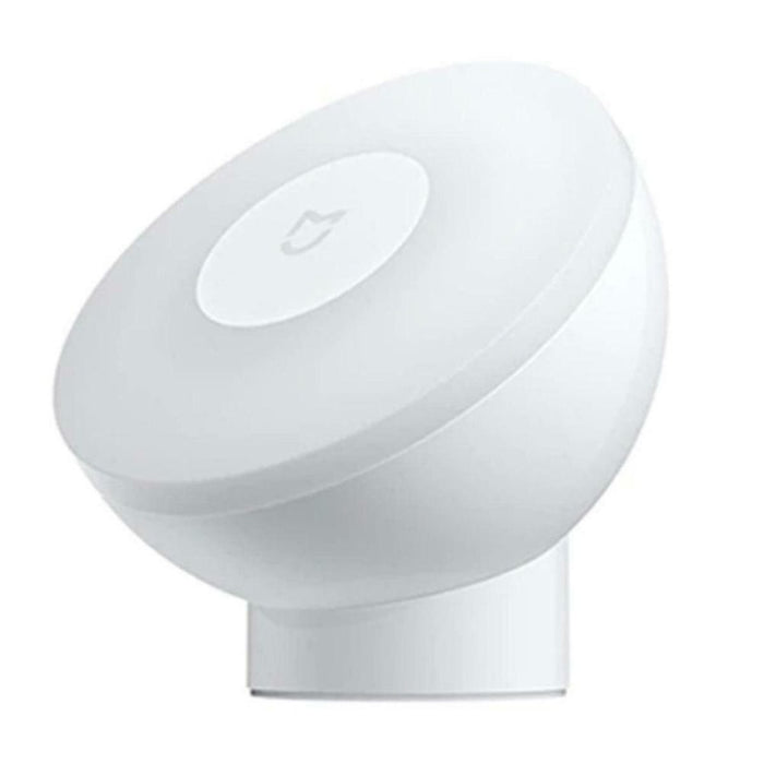 EAN 6934177710933 - Xiaomi Mi Motion Activated Night Light 2 Iluminación de ambiente imagen 1