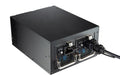 EAN 4713224523106 - FSP Twins PRO 700W unidad de fuente de alimentación 20+4 pin ATX PS/2 Negro imagen 1