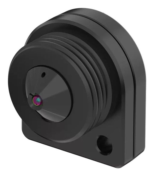 EAN 7331021052314 - Axis 0914-001 cámaras de seguridad y montaje para vivienda Unidad de sensor imagen 1