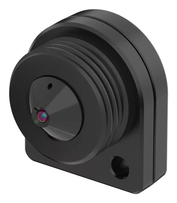 EAN 7331021052314 - Axis 0914-001 cámaras de seguridad y montaje para vivienda Unidad de sensor imagen 1