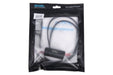 EAN 4250197175586 - Alphacool 17558 accesorio o pieza de sistema de refrigeración para ordenador Indicador de flujo imagen 4