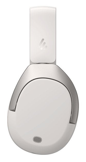 EAN 6976335930913 - Edifier W830NB Auriculares Inalámbrico y alámbrico Diadema Llamadas/Música USB Tipo C Bluetooth Arena, Bl imagen 5