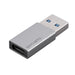 EAN 4252011904471 - 4smarts 540275 tarjeta y adaptador de interfaz USB Tipo C imagen 2