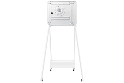 EAN 8806090066740 - Samsung Flip Stand Gris claro imagen 1