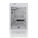 EAN 4713227537827 - Thermaltake The Tower 200 Mini Tower Blanco imagen 3