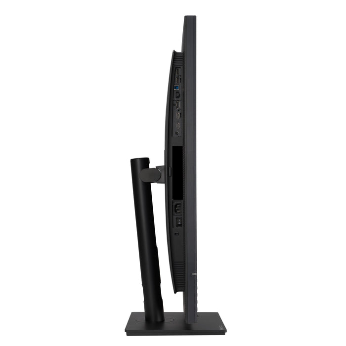 EAN 4711081524847 - ASUS ProArt PA328QV pantalla para PC 80 cm (31.5") 2560 x 1440 Pixeles Quad HD LED Negro imagen 7