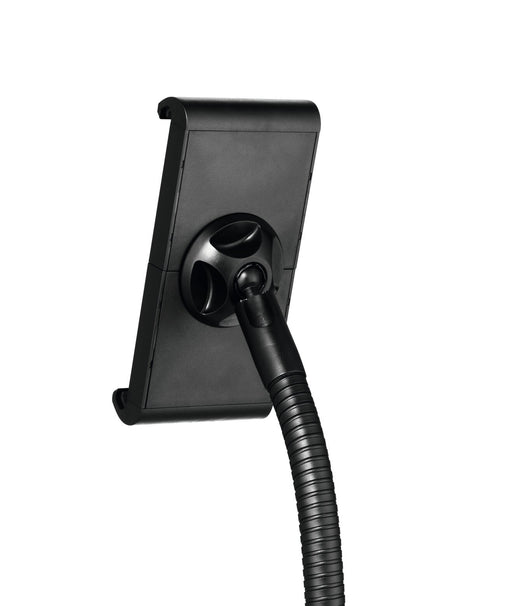 EAN 4005546740829 - Durable Tought Floor Soporte para tableta Negro imagen 2