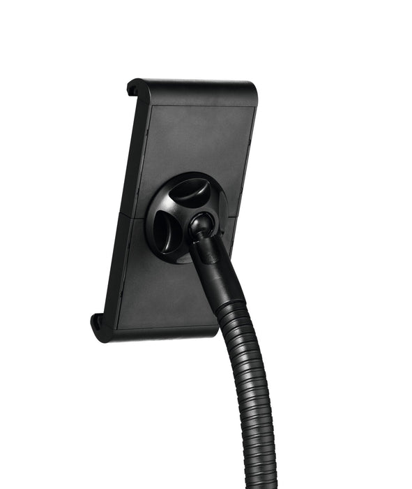 EAN 4005546740829 - Durable Tought Floor Soporte para tableta Negro imagen 2