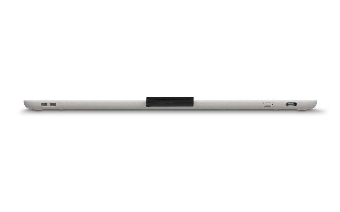 EAN 4949268623407 - Wacom One M tableta digitalizadora Negro, Blanco 216 x 135 mm USB imagen 5