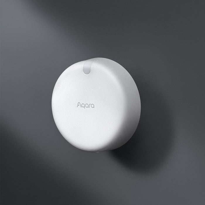 EAN 6970504219663 - Aqara PS-S02D mulltisensor smart home Inalámbrico y alámbrico Wi-Fi imagen 11