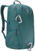 EAN 0085854253406 - Thule EnRoute TEBP4116 - Mallard Green mochila Mochila informal Verde Nylon imagen 8
