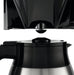 EAN 4006508222483 - Melitta 1025-16 Cafetera de filtro 1,25 L imagen 9