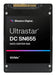 EAN 619659209889 - Western Digital Ultrastar DC SN655 30,7 TB U.3 PCI Express 4.0 NVMe TLC 3D NAND imagen 1