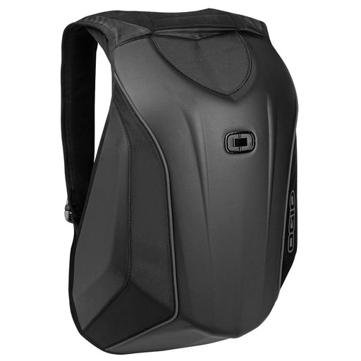 EAN 0031652164307 - OGIO Mach 3 mochila Mochila deportiva Negro imagen 1