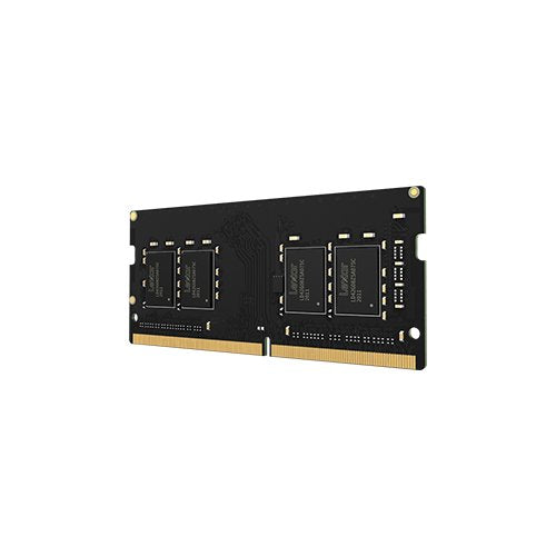 EAN 0843367123780 - Lexar LD4AS032G-B3200GSST módulo de memoria 32 GB 1 x 32 GB DDR4 imagen 2