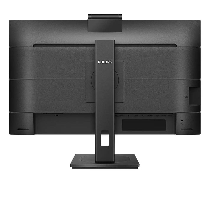 EAN 8712581771119 - Philips B Line 276B1JH/00 pantalla para PC 68,6 cm (27") 2560 x 1440 Pixeles Quad HD LCD Negro imagen 7