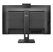 EAN 8712581771119 - Philips B Line 276B1JH/00 pantalla para PC 68,6 cm (27") 2560 x 1440 Pixeles Quad HD LCD Negro imagen 7