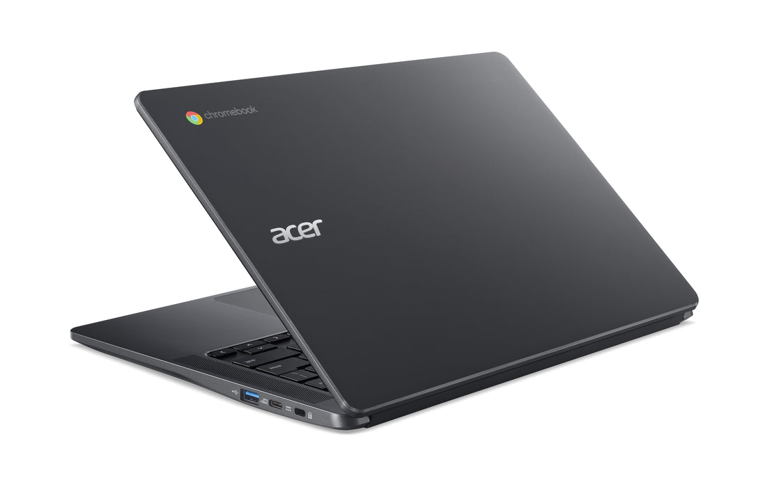EAN 4711121291654 - Acer Chromebook C934-C8R0 Intel® Celeron® N N4500 35,6 cm (14") Pantalla táctil Full HD 8 GB LPDDR4x-SDRA imagen 5