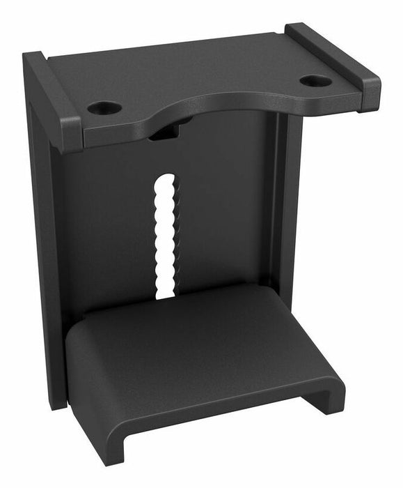 EAN 8712285353987 - Vogel's 7161030 accesorio para soporte de monitor imagen 6