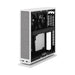 EAN 7340172706106 - Fractal Design Ridge Small Form Factor (SFF) Blanco imagen 18