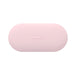 EAN 0745883834754 - Belkin SOUNDFORM Play Auriculares True Wireless Stereo (TWS) Dentro de oído Bluetooth Rosa imagen 5