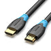EAN 6922794732650 - Vention AACBG cable HDMI 1,5 m HDMI tipo A (Estándar) imagen 2
