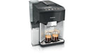 EAN 4242003927694 - Siemens EQ.500 TQ513R01 cafetera eléctrica Totalmente automática Máquina espresso 1,9 L imagen 1