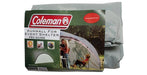 EAN 3138522072834 - Coleman 2000016834 toldo y carpa para camping Gris imagen 1