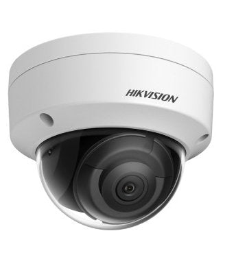 EAN 6941264095491 - Hikvision DS-2CD2183G2-I(2.8mm) Almohadilla Cámara de seguridad IP Interior y exterior 3840 x 2160 Pixele imagen 1