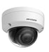 EAN 6941264095477 - Hikvision DS-2CD2183G2-IS(2.8mm) Almohadilla Cámara de seguridad IP Interior y exterior 3840 x 2160 Pixel imagen 1