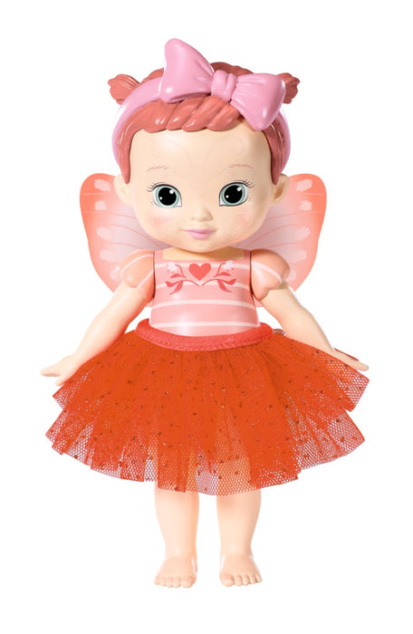 EAN 4001167831823 - BABY born Storybook Fairy Poppy imagen 3