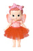 EAN 4001167831823 - BABY born Storybook Fairy Poppy imagen 3