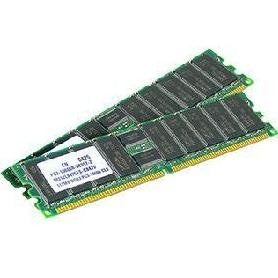 EAN 0821455343920 - AddOn Networks 708643-S21-AM módulo de memoria 32 GB 1 x 32 GB DDR3 ECC imagen 1