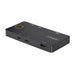 EAN 0065030897648 - StarTech.com C2-H46-UC2-PD-KVM interruptor KVM Negro imagen 2